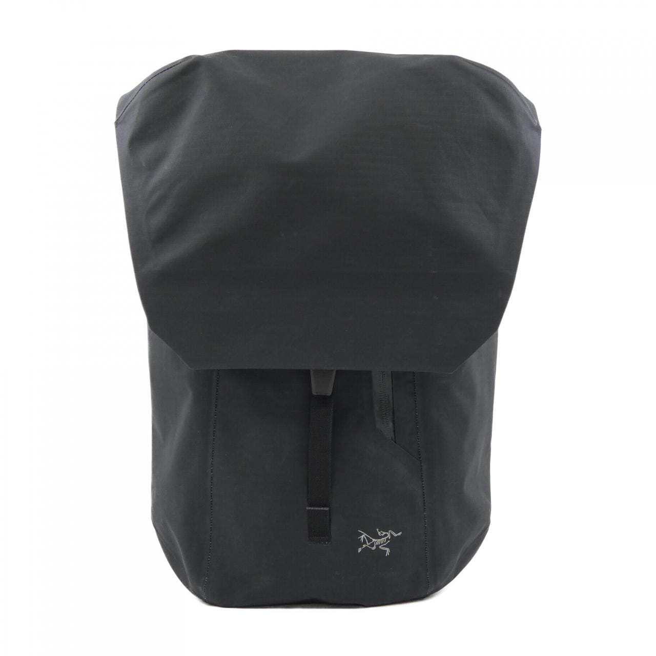 アークテリクス ARC'TERYX X000007099 BACKPACK