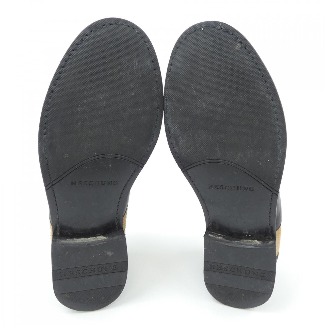 コムデギャルソン COMME des GARCONS シューズ