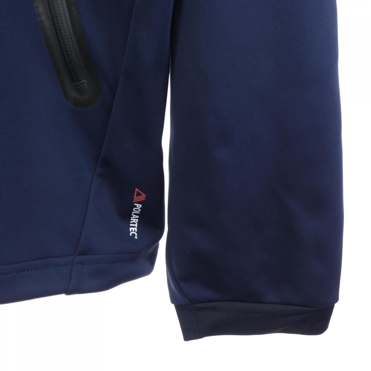 エフシーアールビー F.C.R.B. FCRB-192051 ジャケット