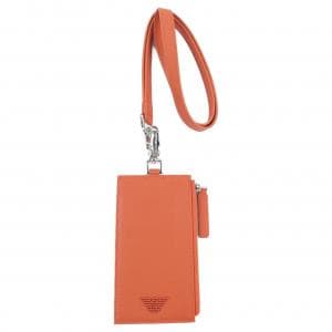 エンポリオアルマーニ EMPORIO ARMANI EM000986 PASS CASE