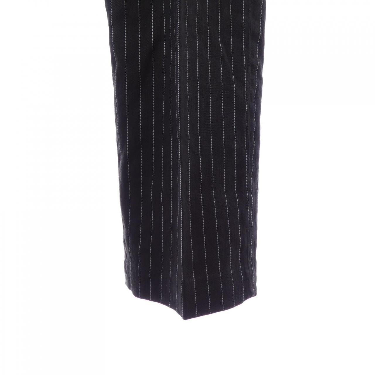 ブリリア1949 BRIGLIA 1949 パンツ