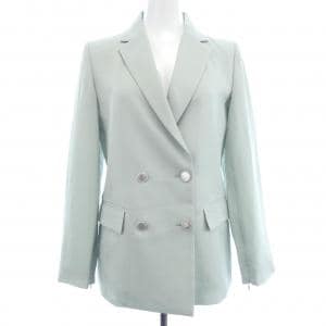 アナイ ANAYI ジャケット