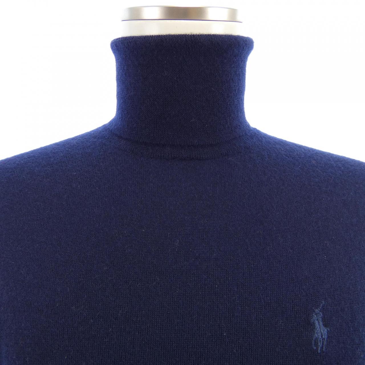 ポロラルフローレン POLO RALPH LAUREN ニット