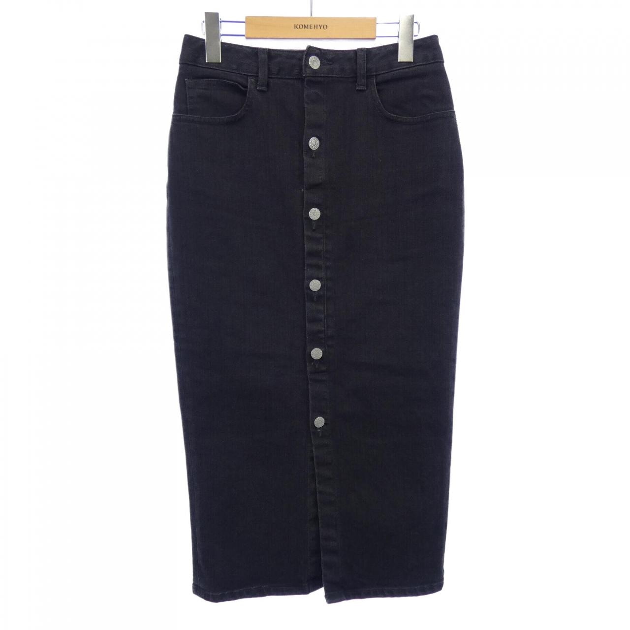 ロンハーマン RON HERMAN スカート