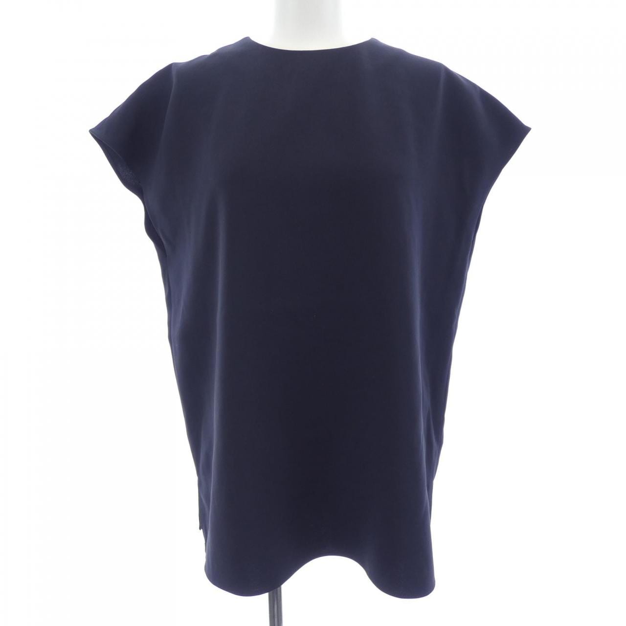 セオリーリュクス Theory luxe 03-4108224 トップス