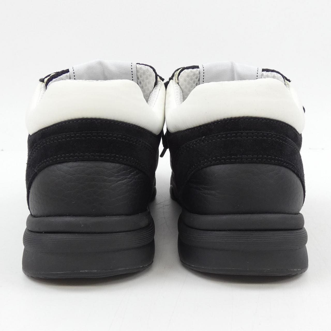 シャネル CHANEL G38299Y55720 スニーカー