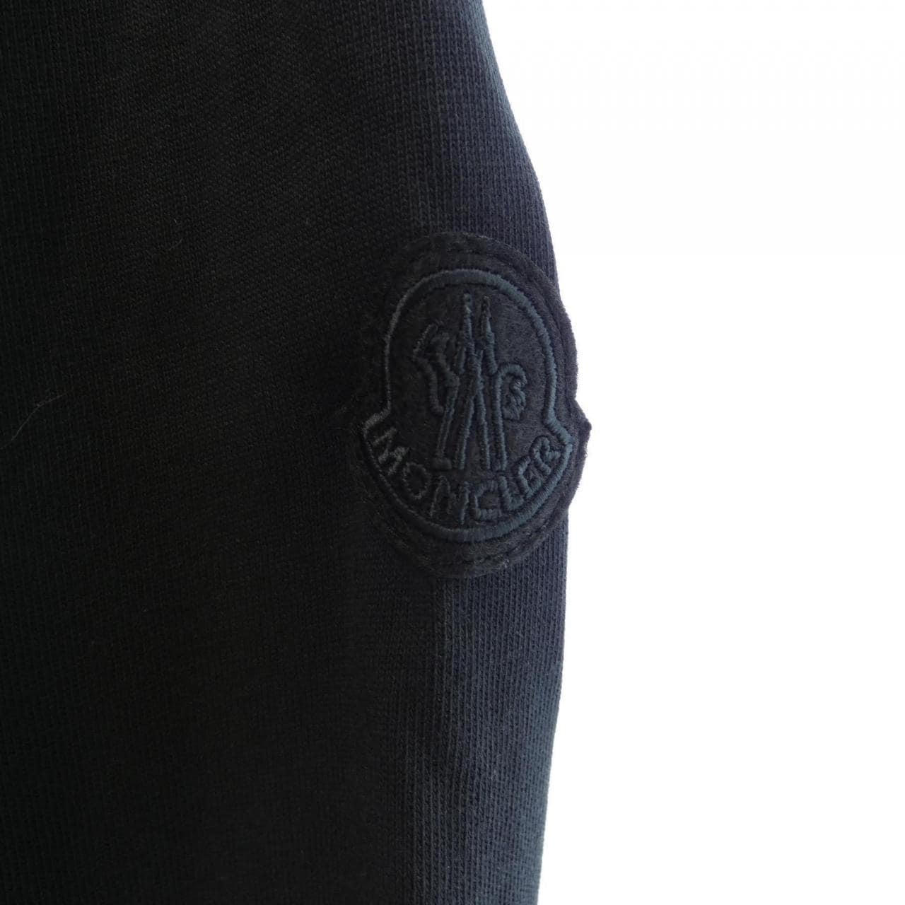 モンクレール MONCLER K20918D00007 Tシャツ