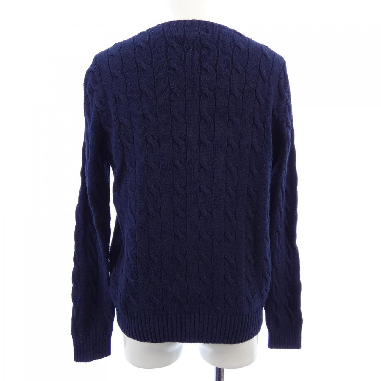 ポロラルフローレン POLO RALPH LAUREN ニット