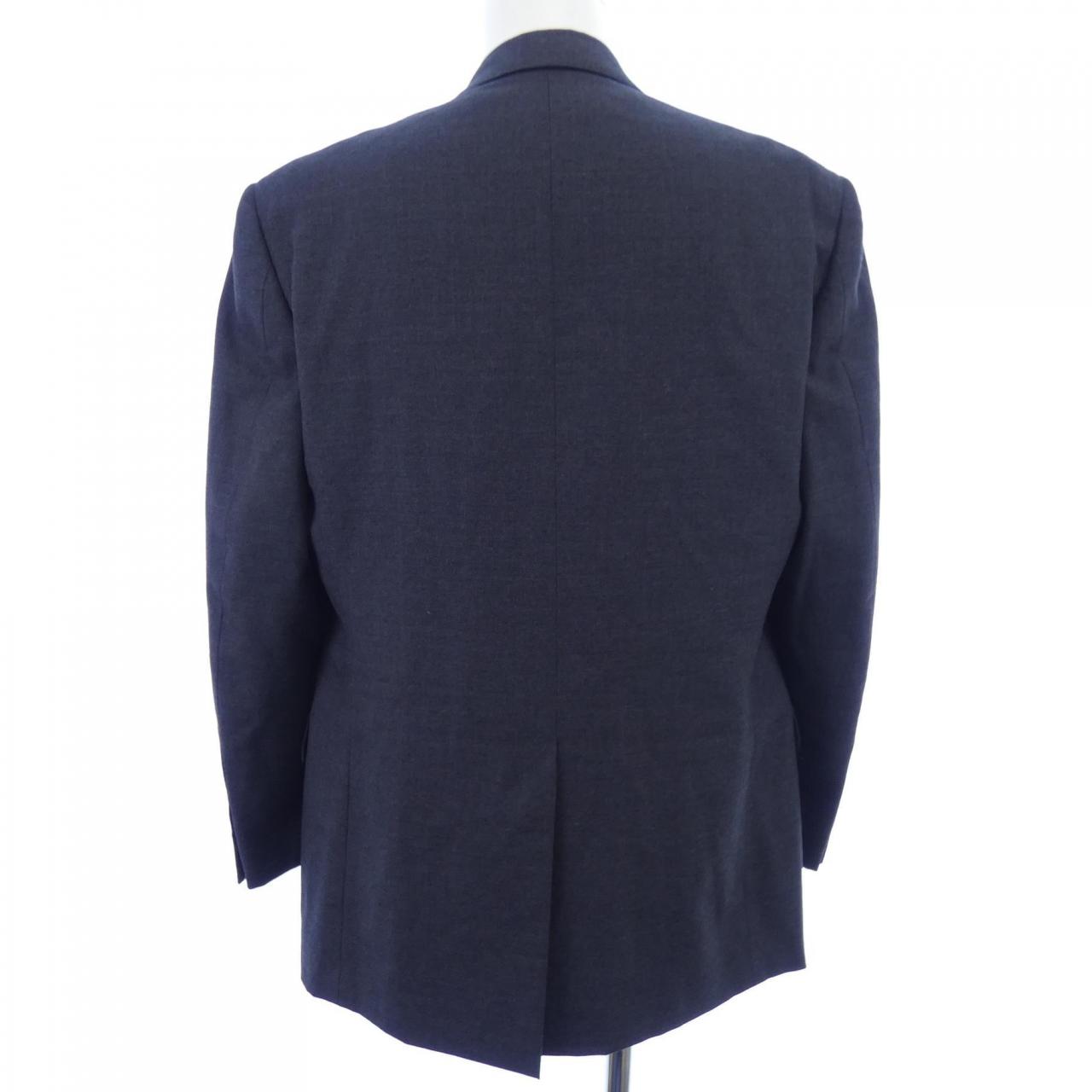 ブルックスブラザーズ BROOKS BROTHERS ジャケット