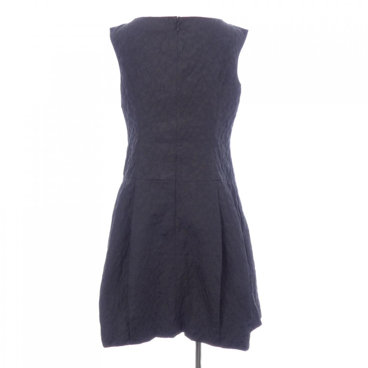 トッカ TOCCA ワンピース