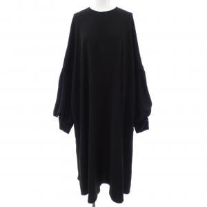 エンフォルド ENFOLD 300EA233-2460 ワンピース