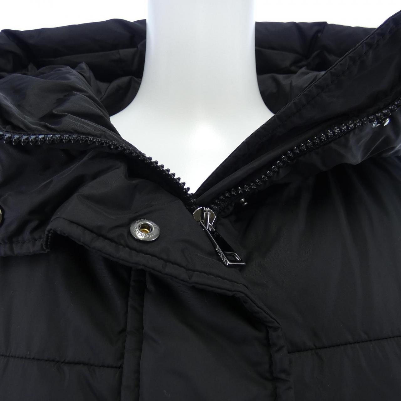 モンクレール MONCLER 54155 CHONDRILLE ダウンコート