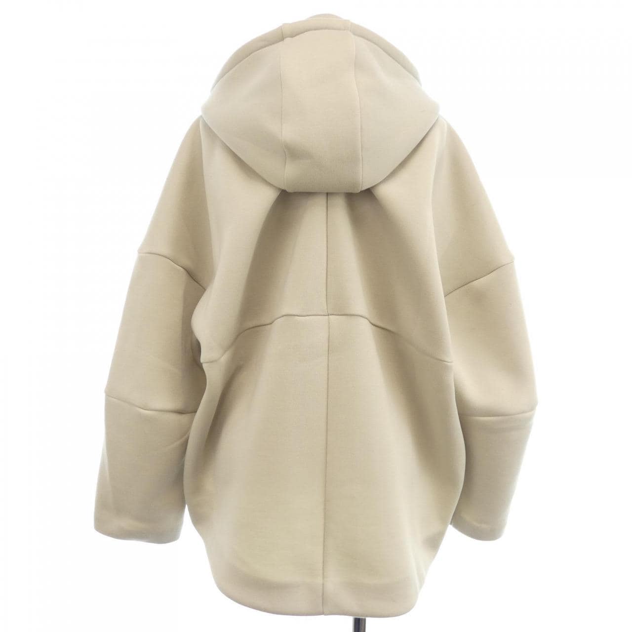 ダイアグラム Diagram パーカー