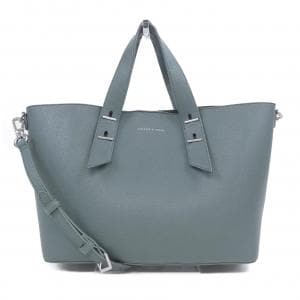 チャールズアンドキース CHARLES&KEITH BAG