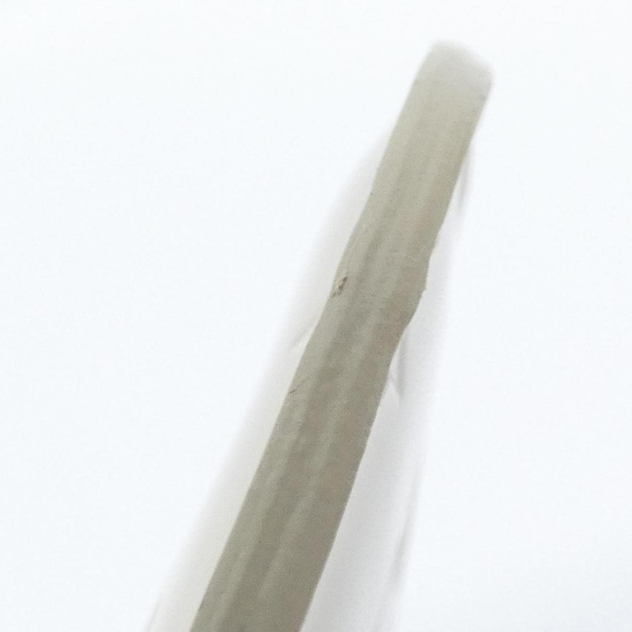 ルイヴィトン ヴェルニ ポシェット クレ M91463 コイン＆キーケース