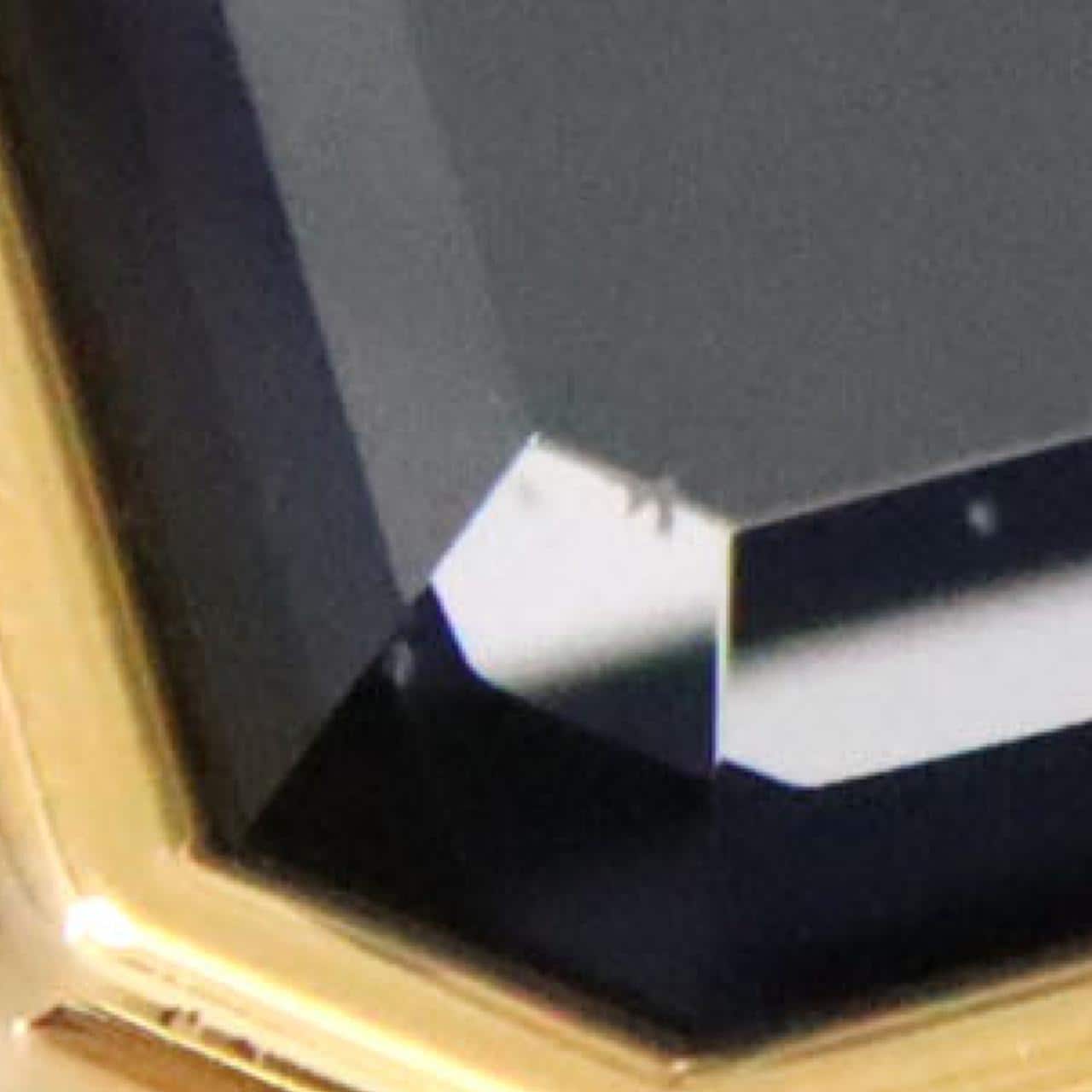 シャネル プルミエール GP Mサイズ H0001 GP クォーツ