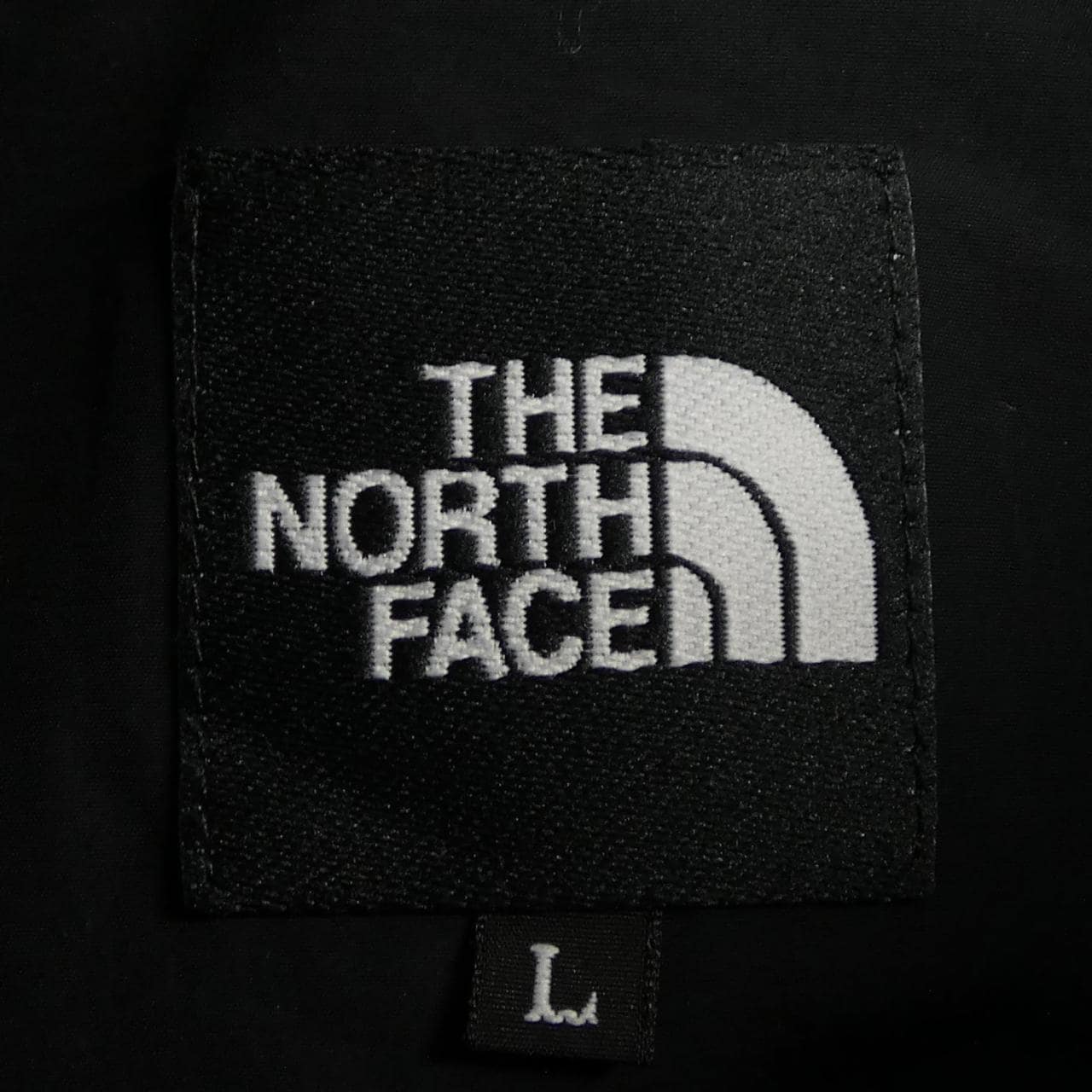 ザノースフェイス THE NORTH FACE コート