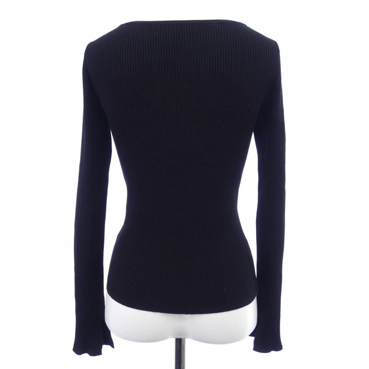 ダイアグラム Diagram ニット