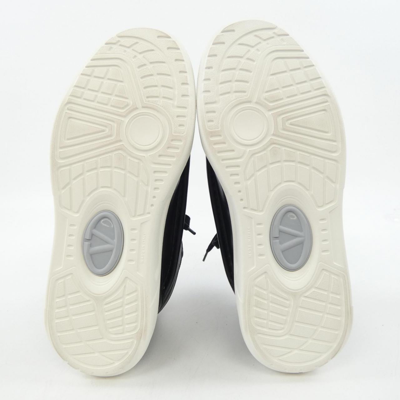 VALENTINO GARAVANI 5Y0S0I14 Shoes