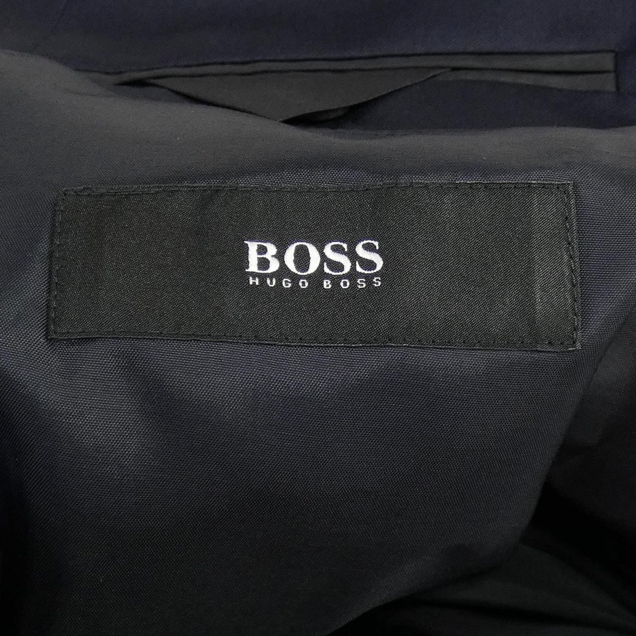 ボス BOSS GUABELLO スーツ