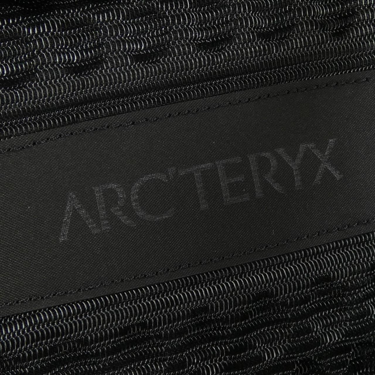 アークテリクス ARC'TERYX X000007473 ARRO BACKPACK