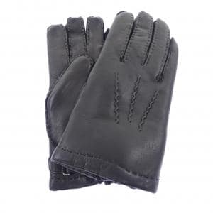 デンツ DENTS GLOVE