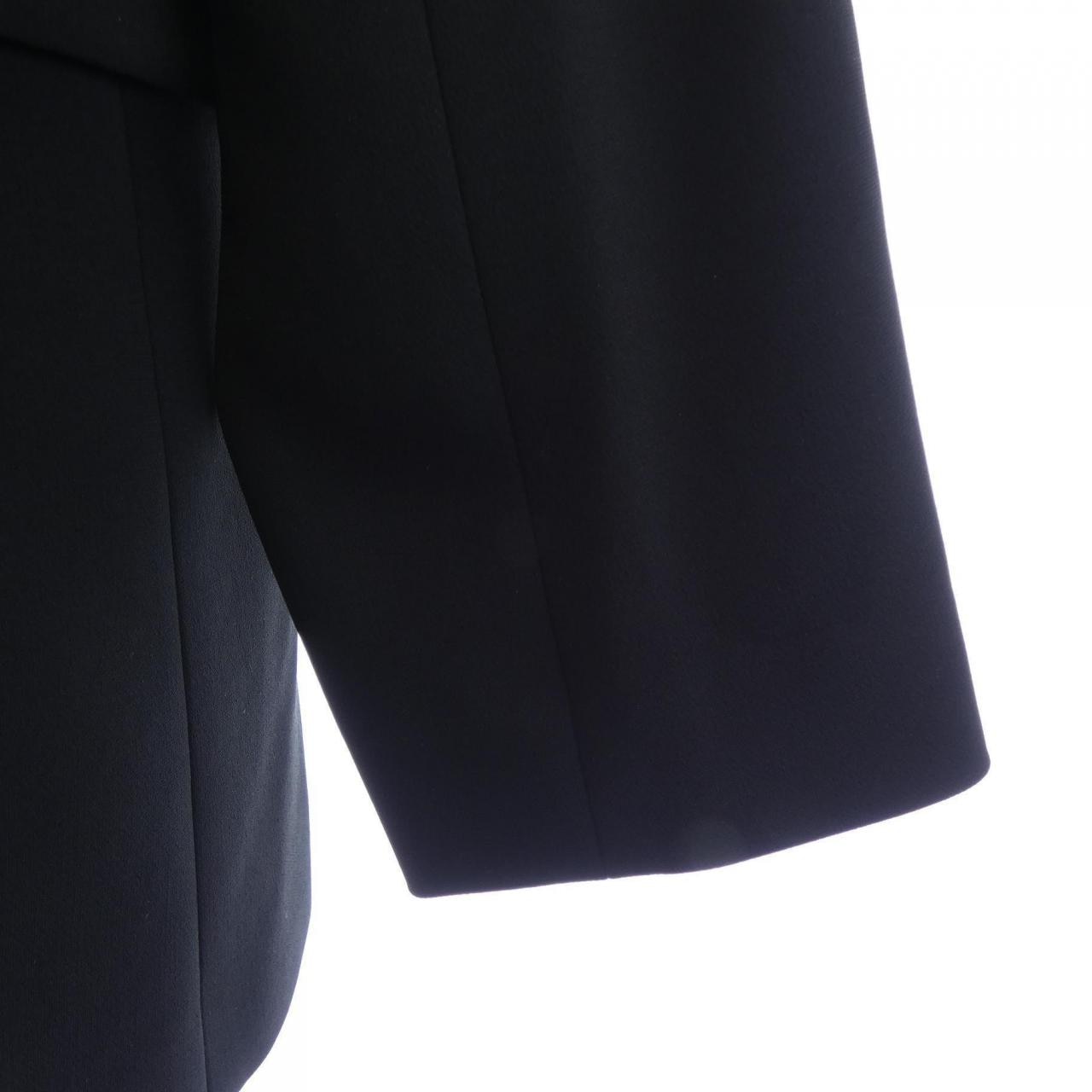 セオリー theory 01-2404101 ジャケット