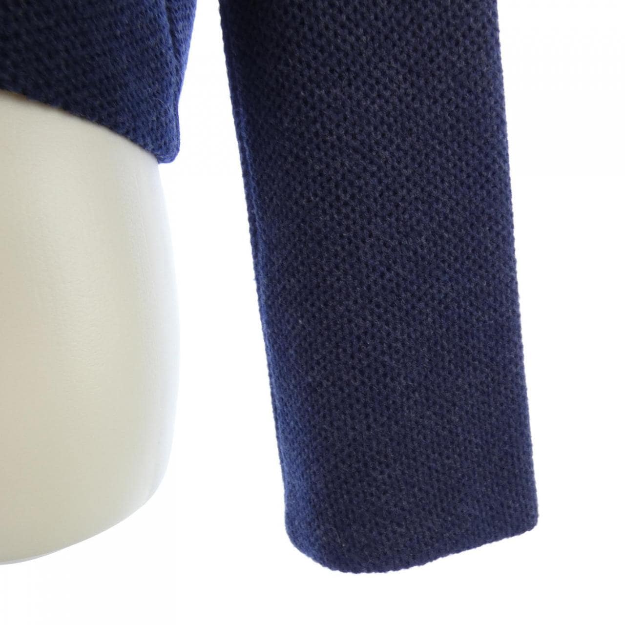 ルネ RENE 6242480 カーディガン