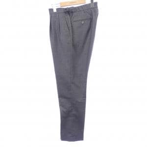 ジーティーアー G.T.A パンツ