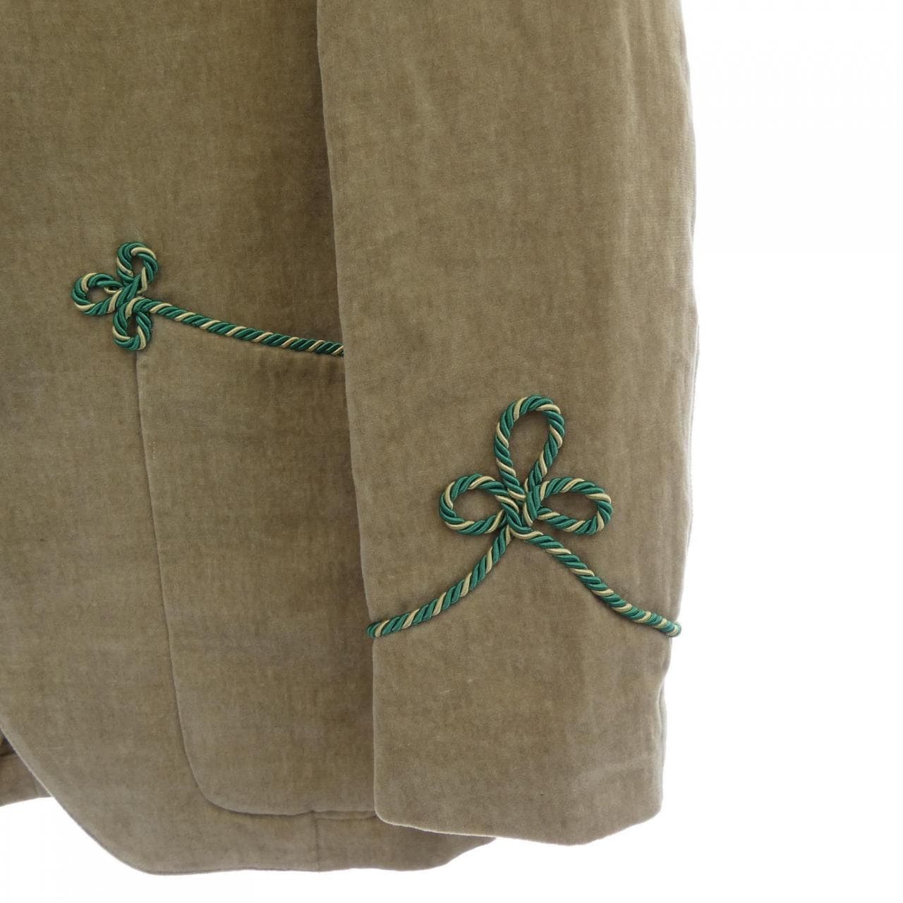 グッチ GUCCI 551960 ジャケット