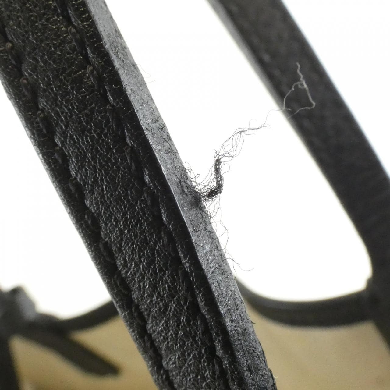 GOYARD Saint Louis 小号 AMA LOUIS 小号包