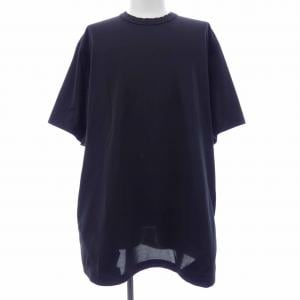 ワイスリー Y-3 Tシャツ