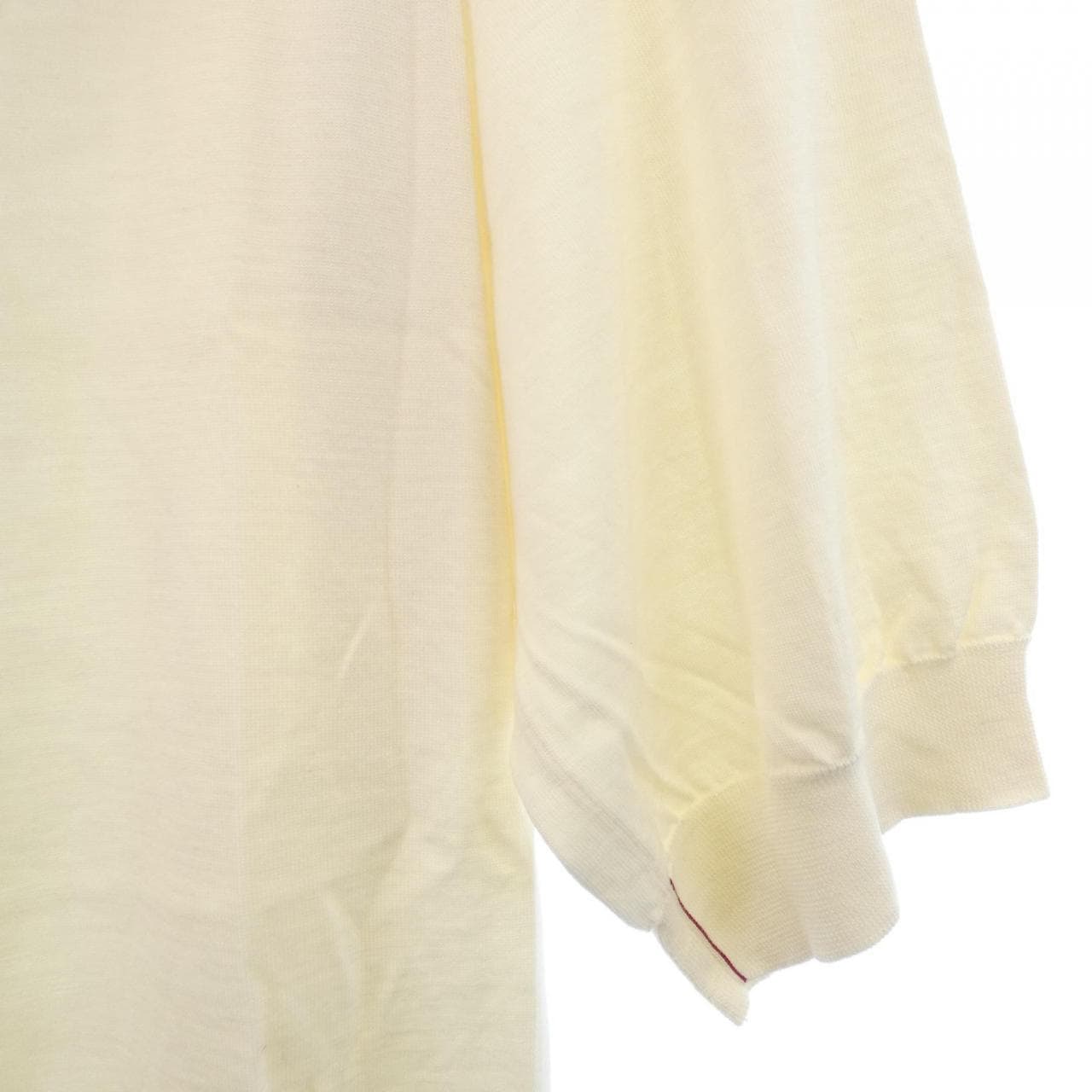 リビアナコンティ LIVIANA CONTI ニット