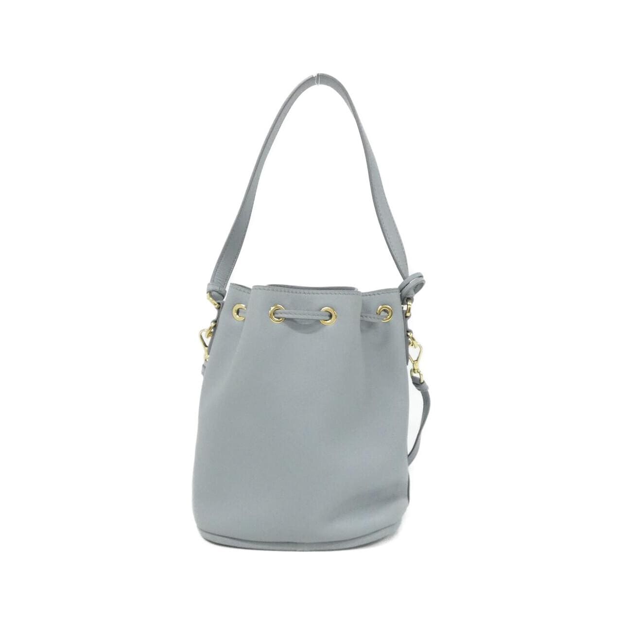 プラダ 1BE067 バッグ