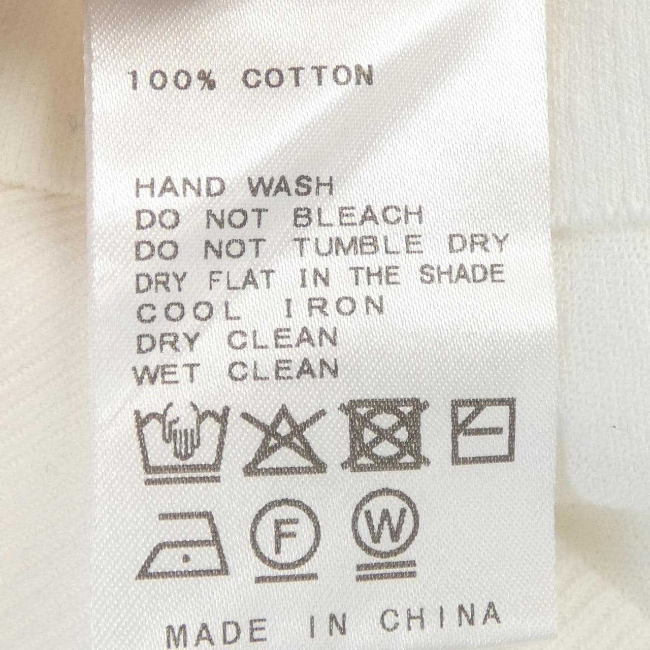 ドゥーズィエムクラス DEUXIEME CLASSE カーディガン