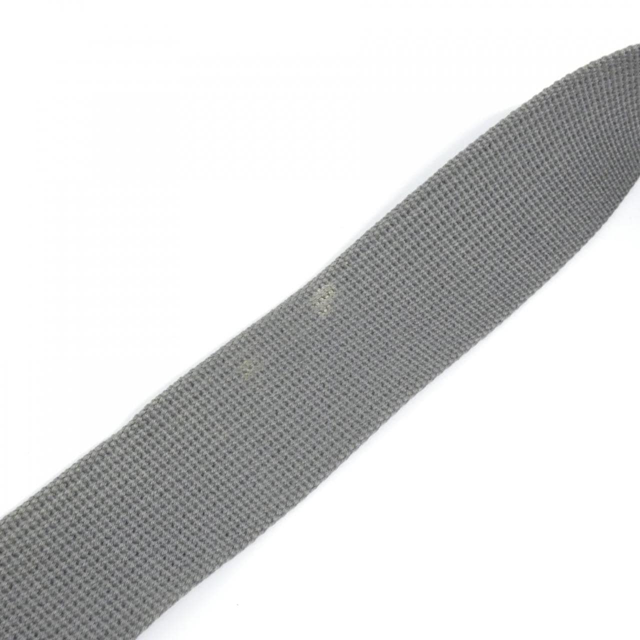 グッチ OPHIDIA 733868 UULHK バッグ