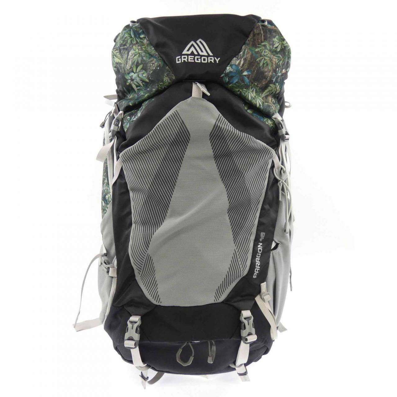 グレゴリー GREGORY PARAGON 126843 C311 BACKPACK