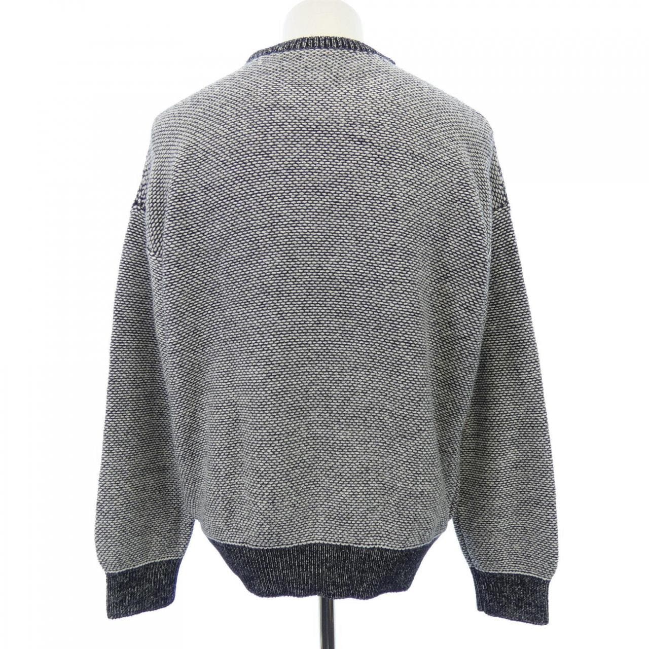 ロエベ LOEWE アナグラム H526Y14KDM ニット