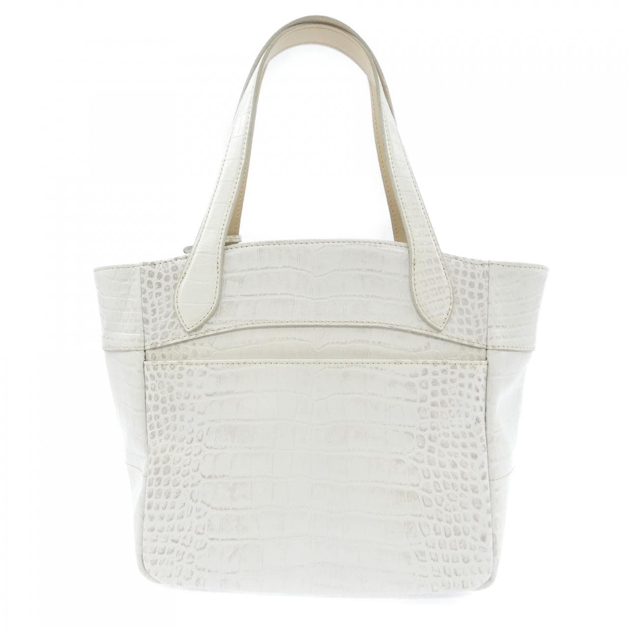 エイディエムジェイ ADMJ BAG