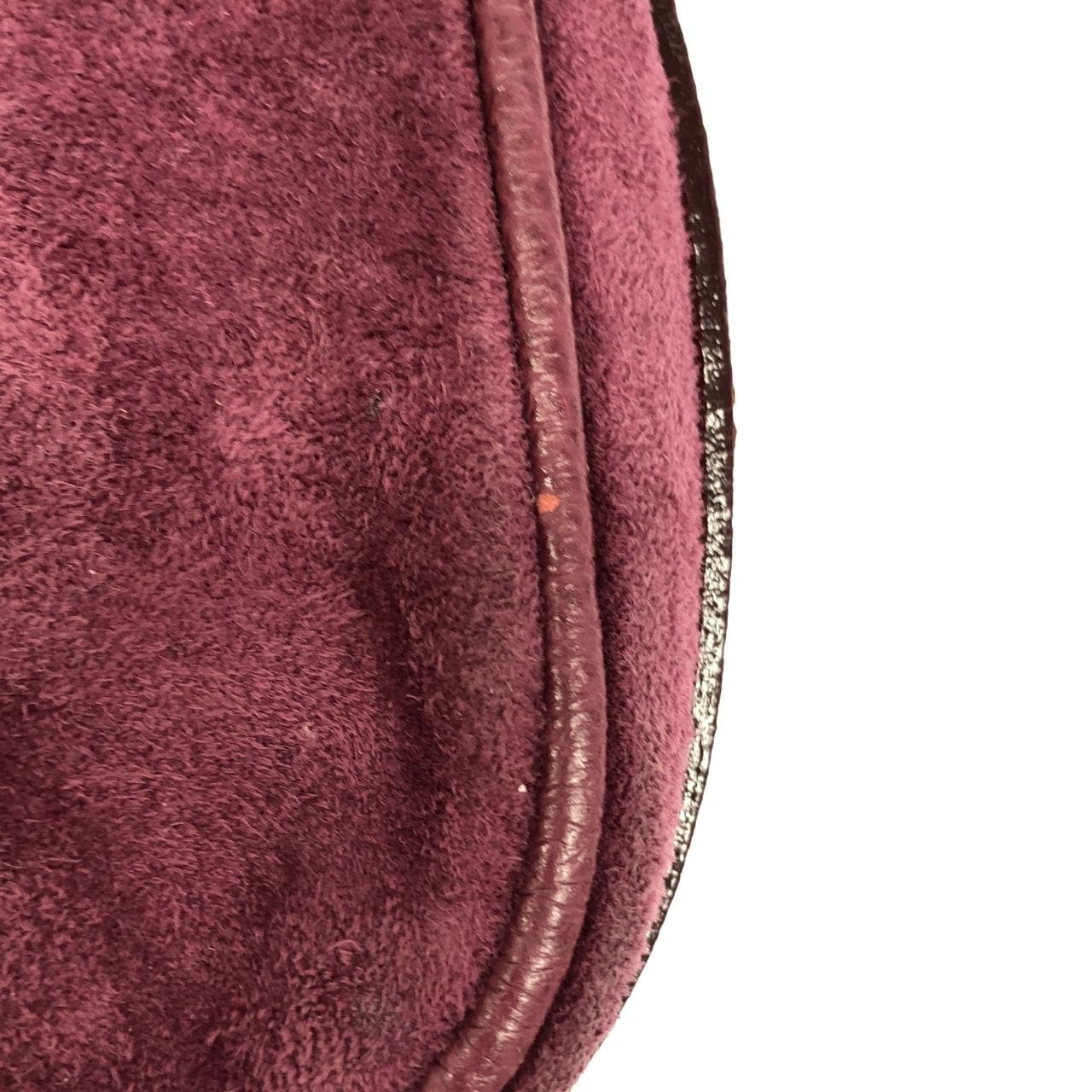 【ヴィンテージ】グッチ 007 2113 ショルダーバッグ