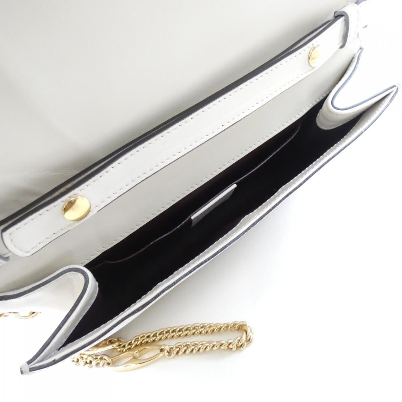 グッチ GUCCI ZUMI 572375 05J0X バッグ