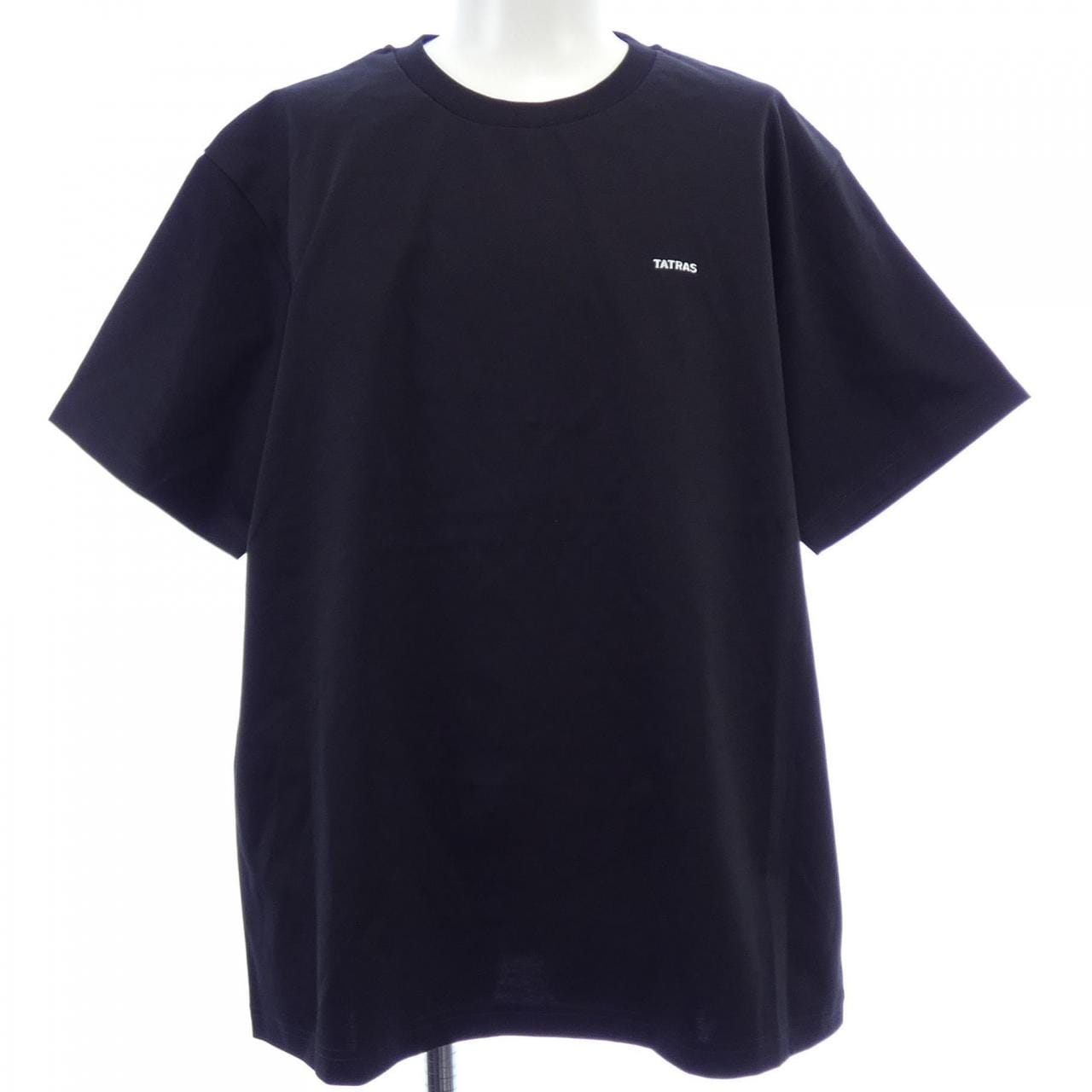 タトラス TATRAS S8195-M Tシャツ