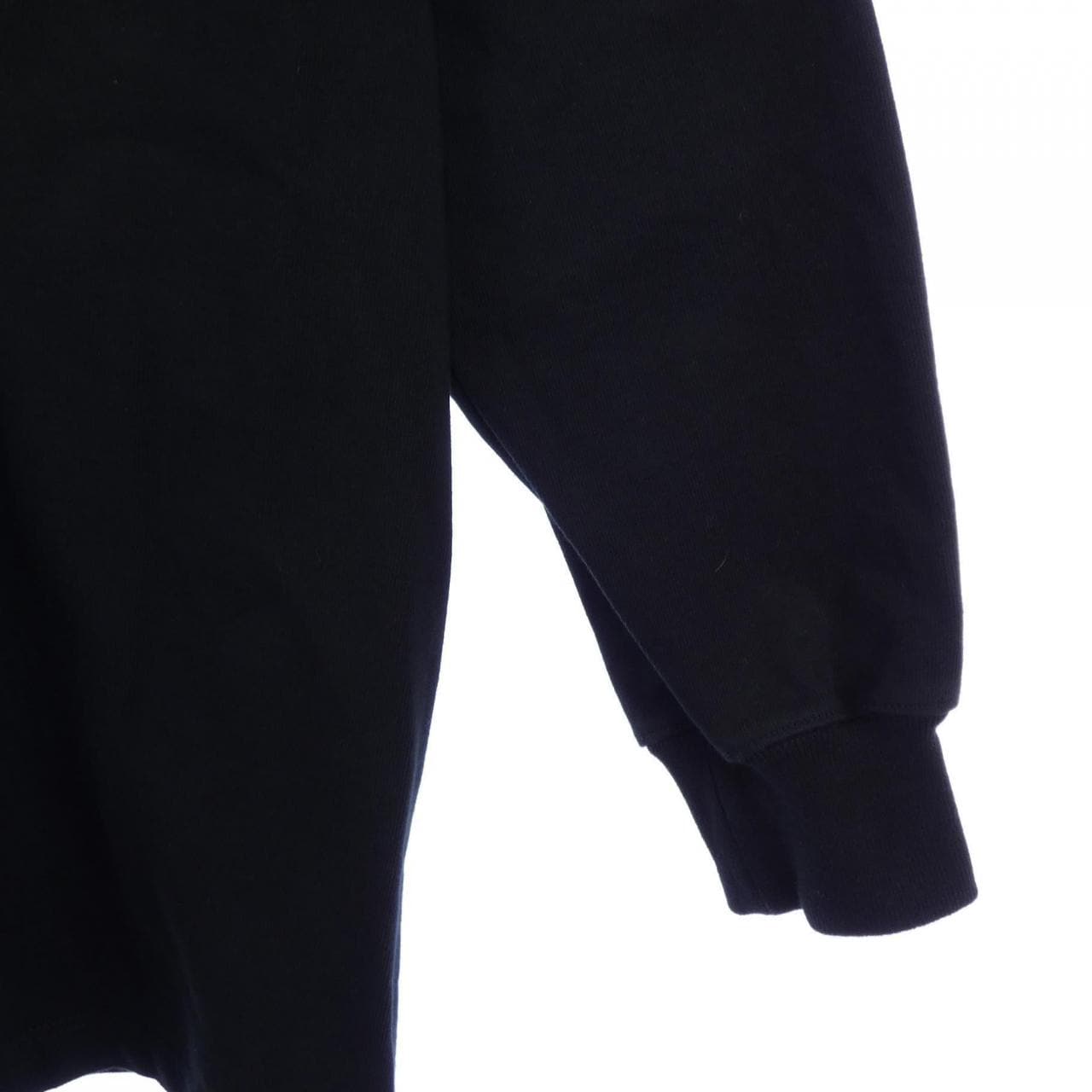 リックオウエンス Rick owens RR19S2210-BAEM4 スウェット