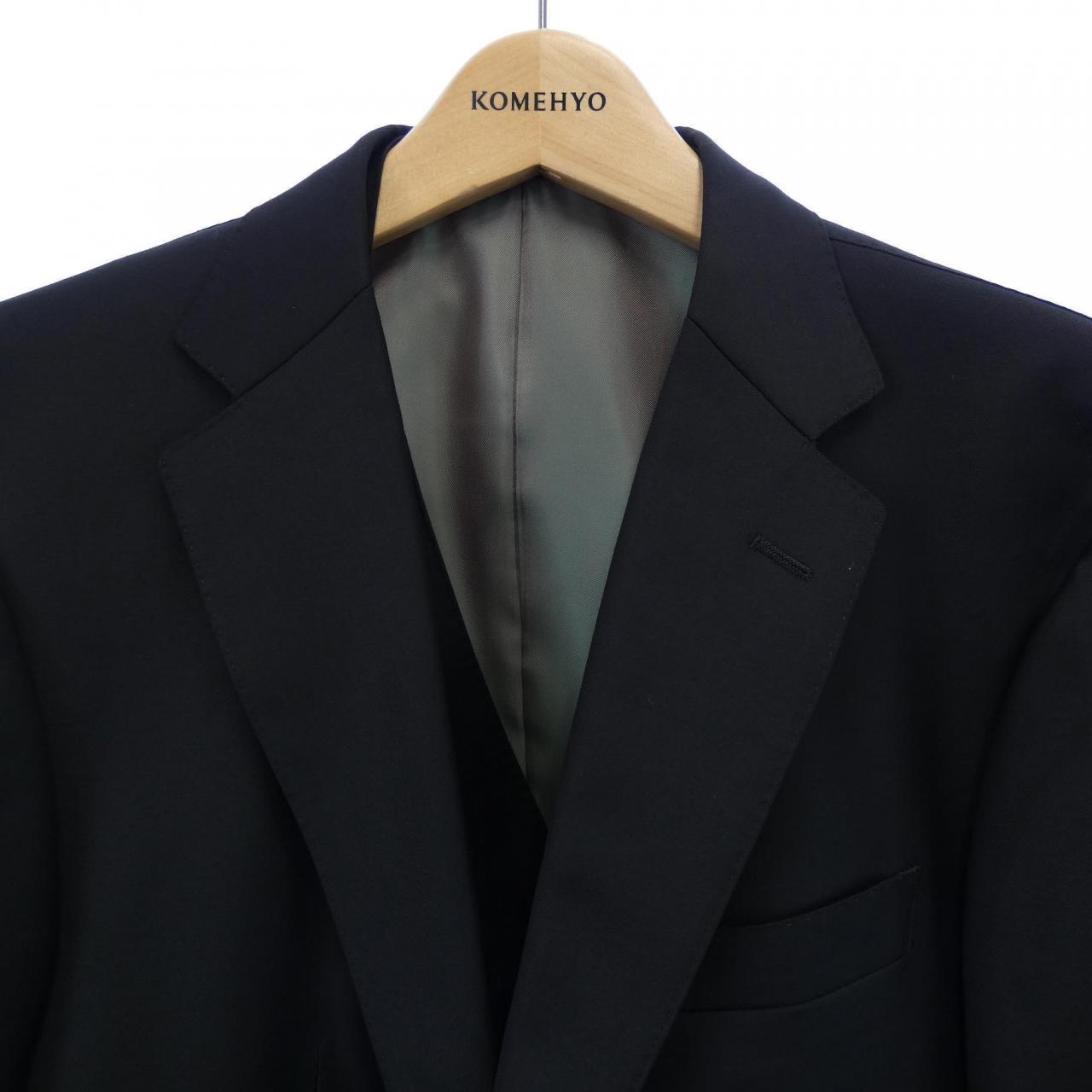 TEIJIN MEN'S SHOP スリーピース