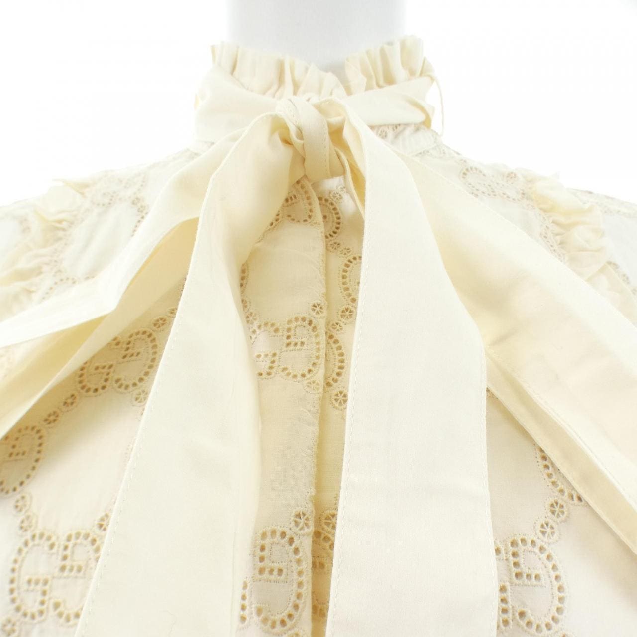 グッチ GUCCI GG 569104 ZABI8 シャツ