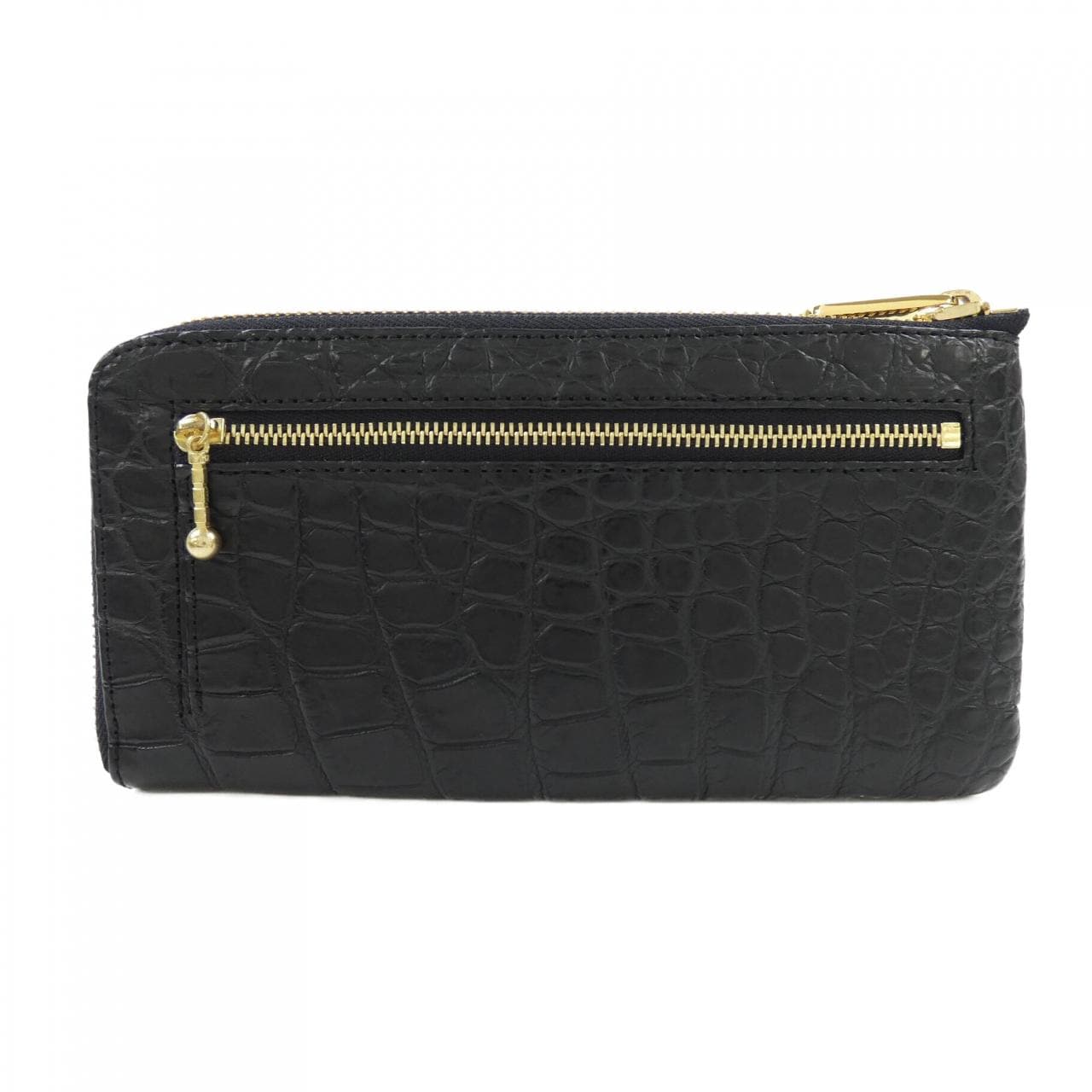 エイディエムジェイ ADMJ WALLET