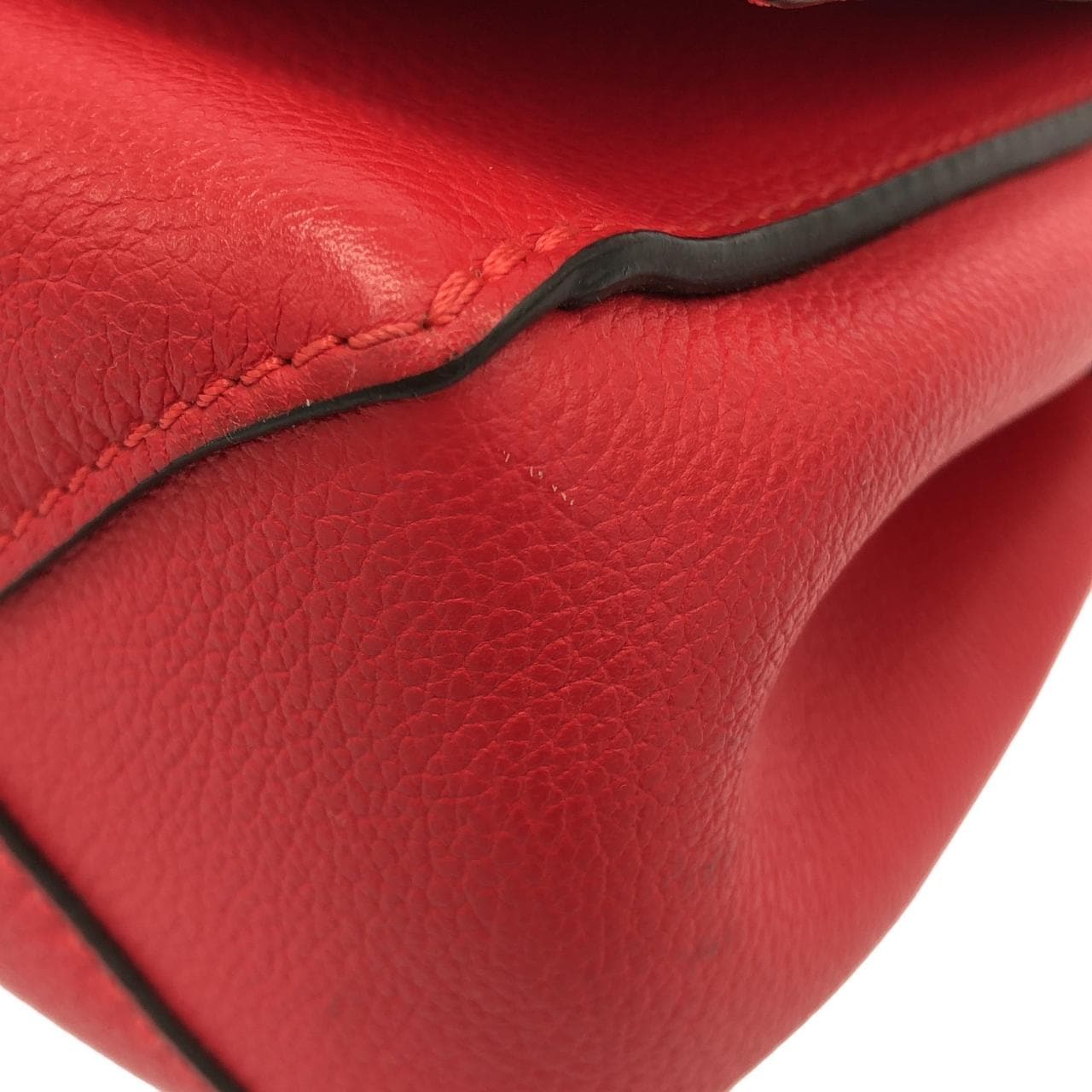 ルイヴィトン ロックミーⅡ BB M41797 ショルダーバッグ