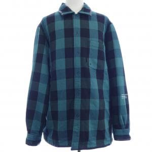 モンクレール ジーニアス MONCLER GENIUS SIMMON ダウンジャケット