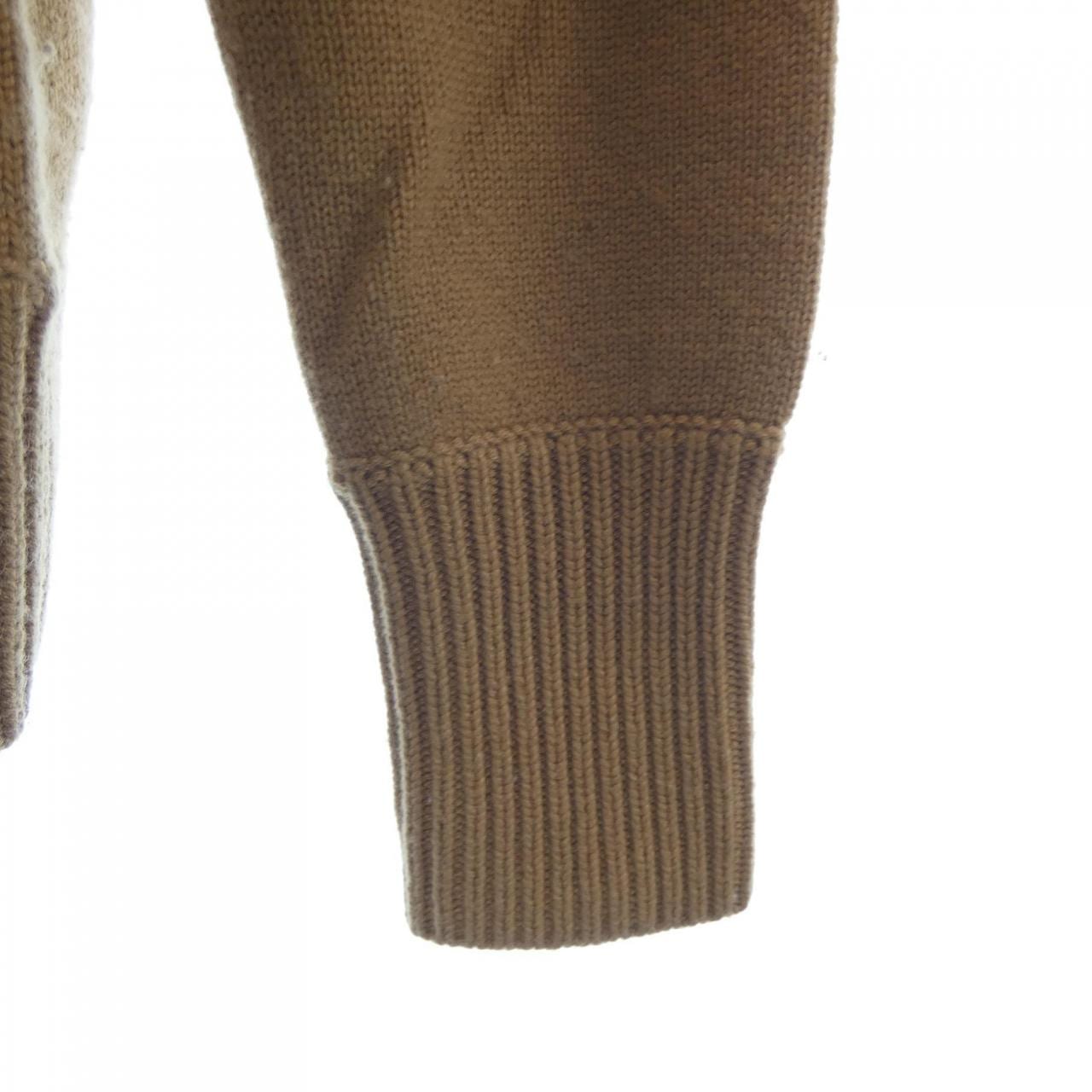 バーバリー BURBERRY 8005669 ニット