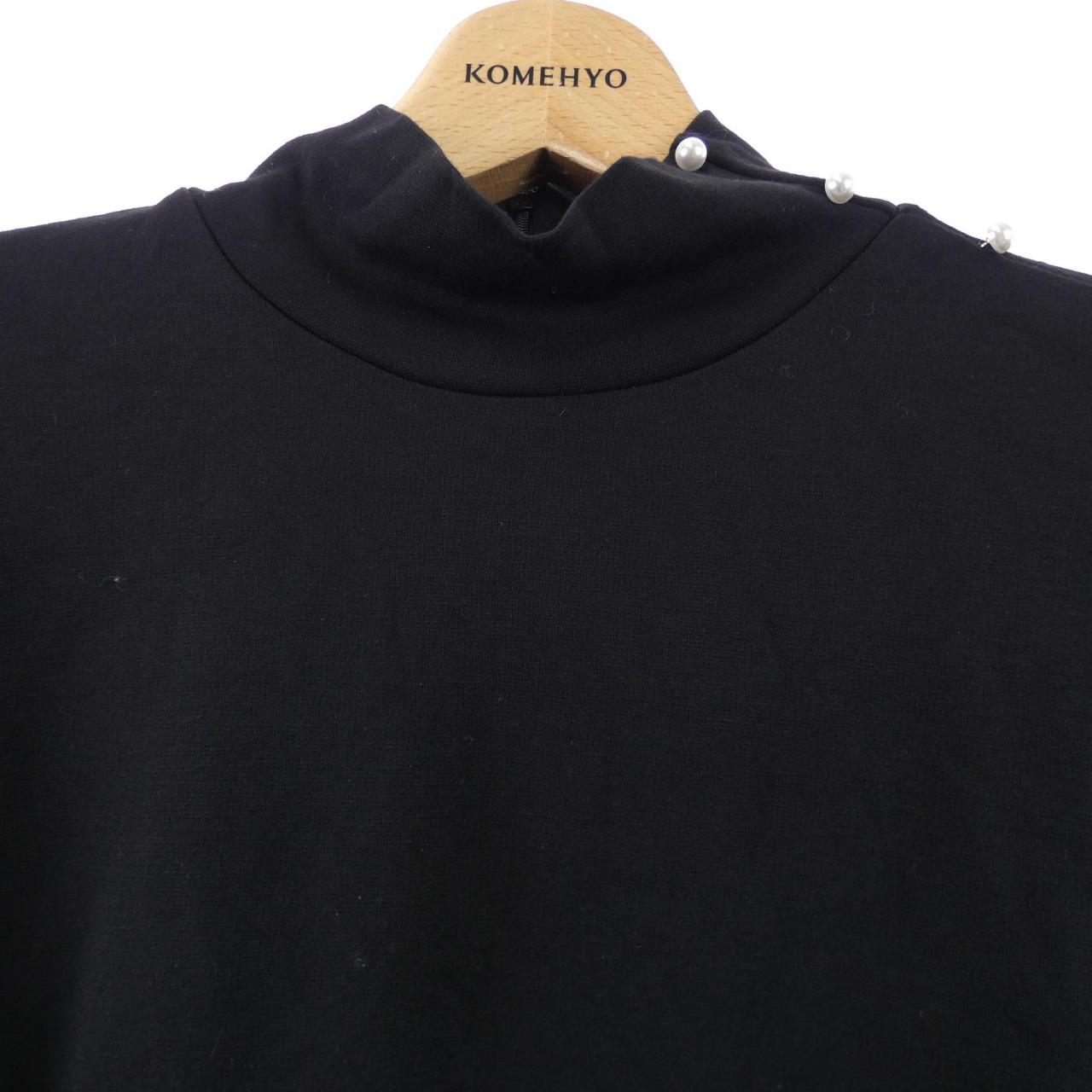 ルシェルブルー LE CIEL BLEU トップス